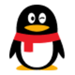 QQ 登录's icon