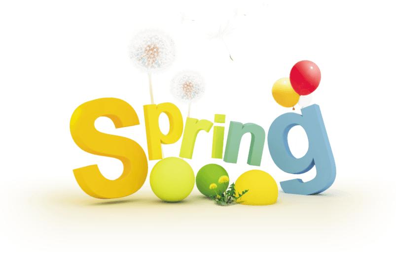 Spring Boot 重试机制@Retryable