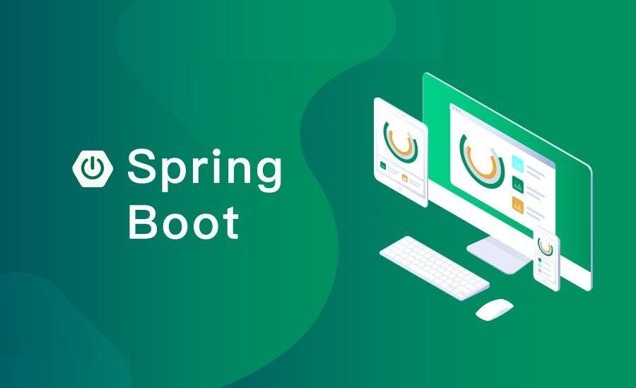 优化SpringBoot项目启动时间和内存占用