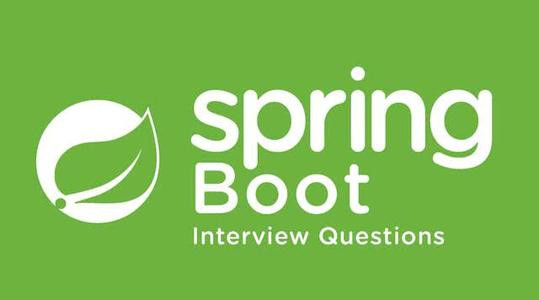 Spring Boot 异常 X-Frame-Options to DENY