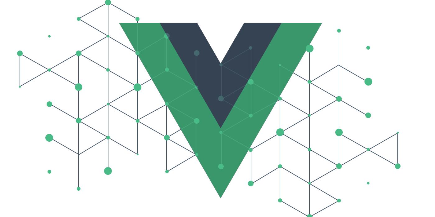 Vue-动态获取当前URL
