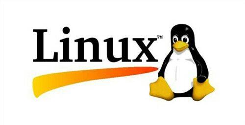 Linux清理磁盘空间