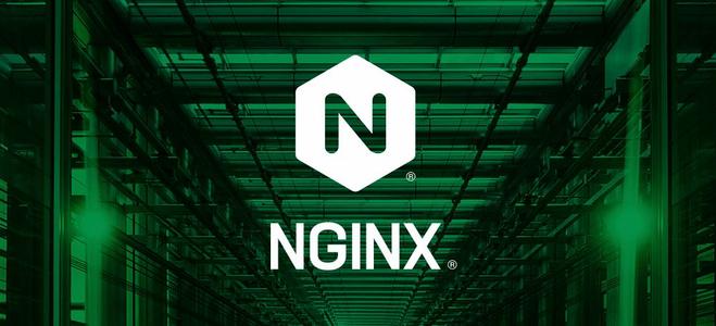 安装完访问 nginx 403 Forbidden