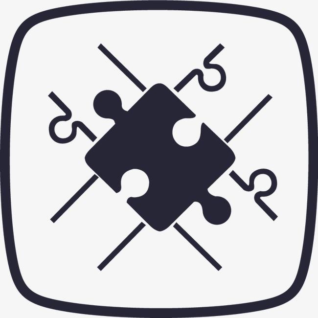 在线 yaml（yml）和 properties 互转