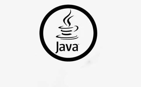 equals 和 == 的区别