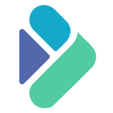 Hive数据导入到Doris