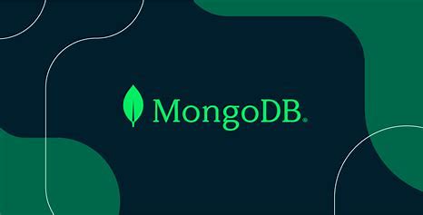 SpringBoot多数据源集成——MongoDB