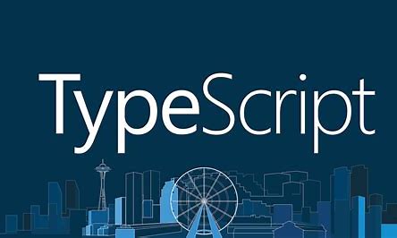TypeScript的安装和使用