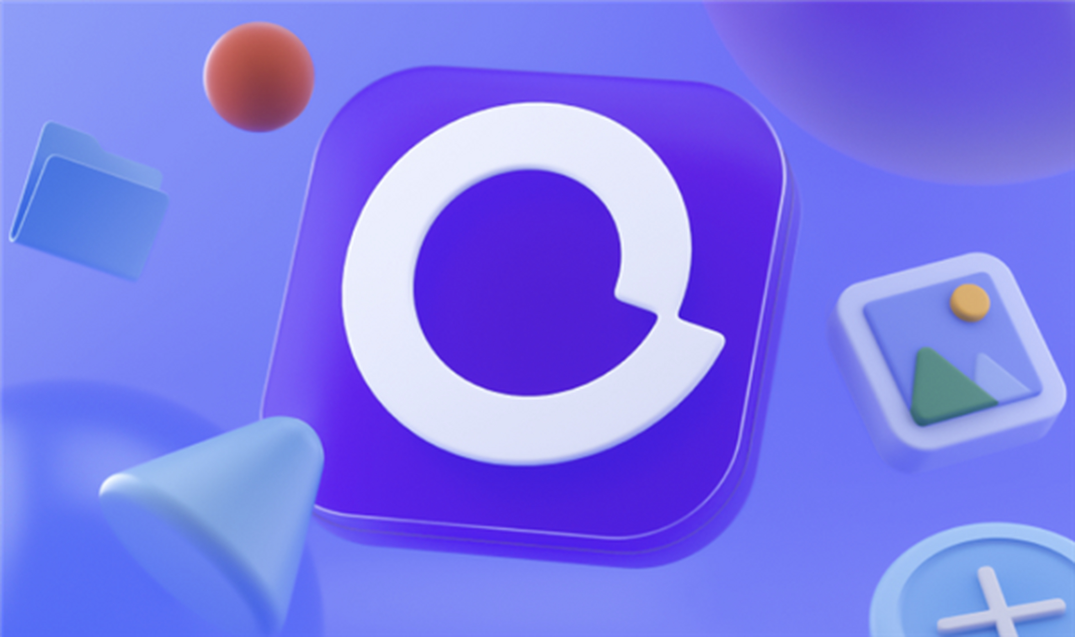 使用aligo将数据备份到阿里云盘