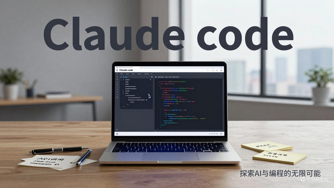 从“代码搬运工”到“需求架构师”：Claude Code深度实践心得