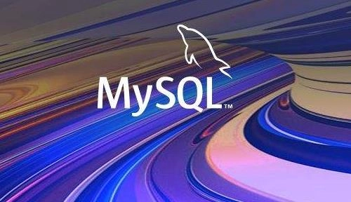 SpringBoot多数据源集成——MySQL